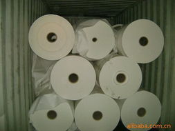 天津人文盛世商貿 匠心浸漬紙，賦能家居新美學