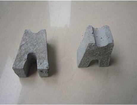 民房建筑中的關鍵角色 探秘西安市昌盛墊塊廠的水泥墊塊