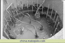 河北早強水泥 生產廠家、產品特性與應用全解析