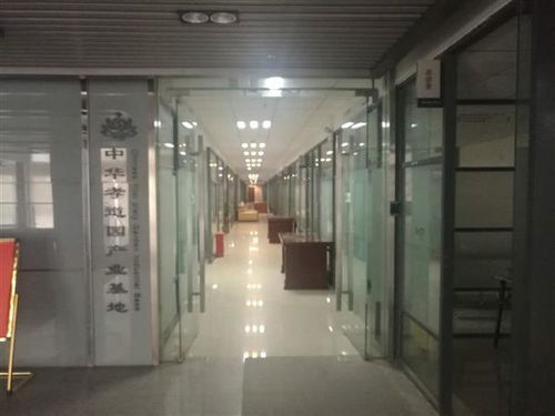 深圳外資廠房驗(yàn)廠檢測(cè)鑒定 哪家單位收費(fèi)合理？今日技術(shù)動(dòng)態(tài)解析
