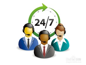 3G數(shù)據(jù)副卡無法上網(wǎng)的排查與解決指南